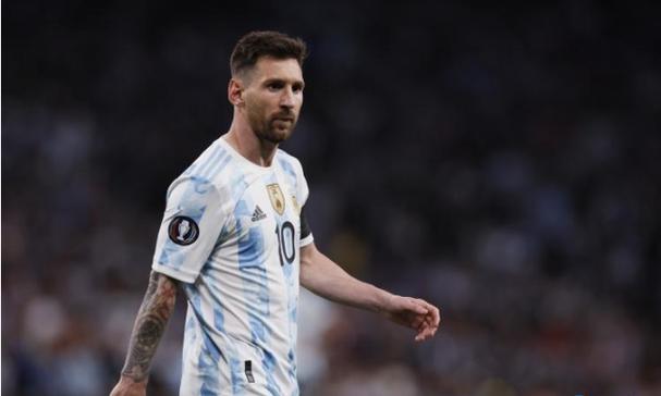 2025年11月16日全国主要批发市场黄芪片(黄芪片直径0.6-0.8cm)价格行情